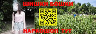 прущие грибы Нарткала